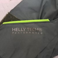 Helly Hansen Tech Primaloft-Ориг. ски яке, снимка 5 - Якета - 44147672