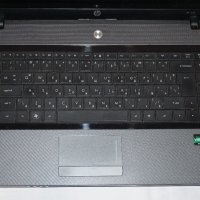 Лаптоп HP 625 ЗА ЧАСТИ, снимка 4 - Части за лаптопи - 44259100