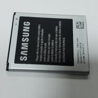 Samsung Galaxy S Duos - Samsung GT-S7562, снимка 3 - Samsung - 30933069