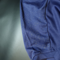 Asics Спортна Блуза /Мъжка S, снимка 7 - Блузи с дълъг ръкав и пуловери - 44774218