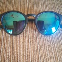 Оригинални очила Polaroid, снимка 1 - Слънчеви и диоптрични очила - 36810746