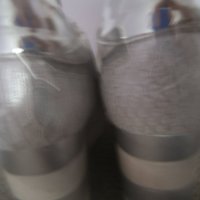 Обувки на платформа № 39, снимка 4 - Кецове - 30355219