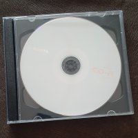 KIMIKO KASAI-3 диска нови с японски джаз Дисковете са чисто нови записвани  Обща цена за 3-те диск -, снимка 1 - CD дискове - 35343253