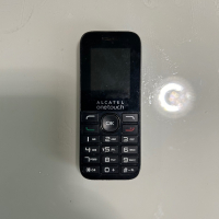 Alcatel one touch 1016G, снимка 1 - Alcatel - 44714785