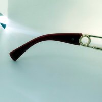 LOGO collection слънчеви очила, снимка 7 - Слънчеви и диоптрични очила - 38709046
