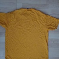 Тениска Fuck, снимка 4 - Тениски - 24755173