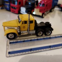 Малки камиончета , снимка 14 - Колекции - 42819572