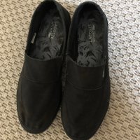 Мъжки платненки, кецове, чехли и обувки от естествена кожа, номер 44-45, снимка 5 - Ежедневни обувки - 37689481