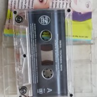 Оригинални поп фолк записи на Аудио касети, снимка 5 - Аудио касети - 31646110