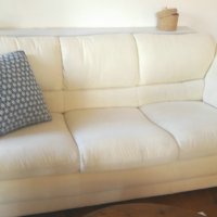 Комплект дивани , снимка 4 - Дивани и мека мебел - 29678888