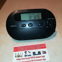 sony ifc-ir7 REMOTE-made in japan 0906221200, снимка 5 - Други - 37029817