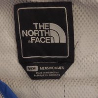 Оригинална Мъжка ветровка на The North Face , снимка 5 - Други - 37960084