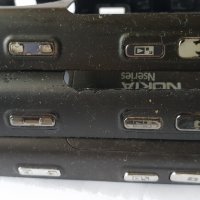 Nokia N95-8GB  оригинални части и аксесоари , снимка 2 - Резервни части за телефони - 33822799