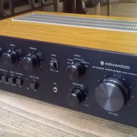 УСИЛВАТЕЛИ + ПОДАРЪК - Nakamichi, Pioneer, Denon, Sony, Sansui, снимка 6 - Ресийвъри, усилватели, смесителни пултове - 27993981