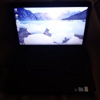 Продавам лаптоп Dell Inspiron N5030, снимка 4 - Лаптопи за дома - 38402527