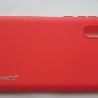 Huawei P30 Pro case - калъф различни видове , снимка 3 - Калъфи, кейсове - 29739715