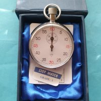 diamond stopwatch, снимка 5 - Други - 38462683