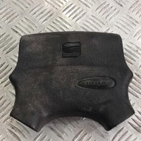 Airbag волан Seat Ibiza,1995г., снимка 1 - Части - 40143153