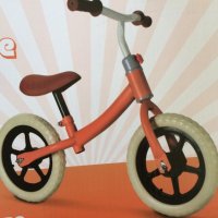 Чисто ново балансиращо колело., снимка 3 - Детски велосипеди, триколки и коли - 42917558