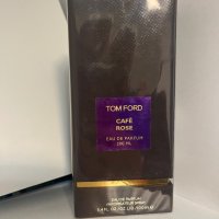 Дамски и мъжки парфюми Tom Ford 100% качество, снимка 1 - Дамски парфюми - 38583142