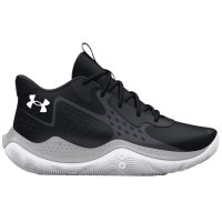 МАРАТОНКИ UNDER ARMOUR UA GS JET'23, снимка 1 - Маратонки - 44196378