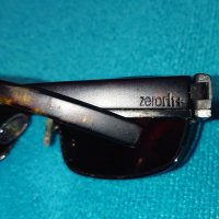 Очила Zero Rh+, снимка 8 - Слънчеви и диоптрични очила - 37896607