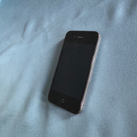 iphone 4 с Айклауд, снимка 3 - Apple iPhone - 44681249