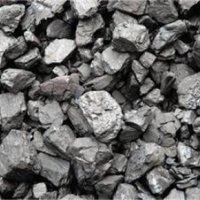 Донбаски въглища премиум в чували по 25 кг., снимка 1 - Въглища - 39440224