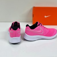 Nike Star Runner , снимка 4 - Маратонки - 42572475