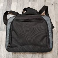 Чанта за лаптоп 15.6“, снимка 1 - Лаптоп аксесоари - 42911116