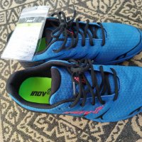 Нови маратонки inov 8.  42 номер, снимка 1 - Маратонки - 35556983