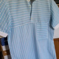 Продавам нова, стилна мъжка риза, снимка 2 - Ризи - 29211159
