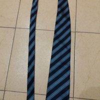Вратовръзка Frant , снимка 1 - Други - 34532635