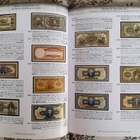 Каталог за монети и банкноти / 14, снимка 4 - Енциклопедии, справочници - 30626332