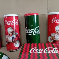 Лот колекция Кока-Кола - Coca-Cola, снимка 6 - Колекции - 40094793