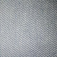 Дамски дънки "MNG", 100 % памук, снимка 11 - Дънки - 42454547