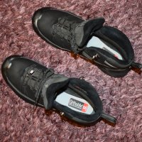 SALOMON X Ultra Mid Winter Cs Wp 44 номер, снимка 7 - Спортни обувки - 35152399