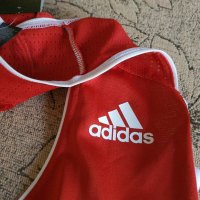 Оригинални потници на Adidas, снимка 18 - Баскетбол - 29420050