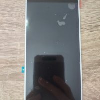 Дисплей и тъч скрийн за Xiaomi MI A2, снимка 2 - Тъч скрийн за телефони - 39775398