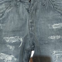 Продавам дънки на NeW DeniM много запазени., снимка 2 - Дънки - 40391893