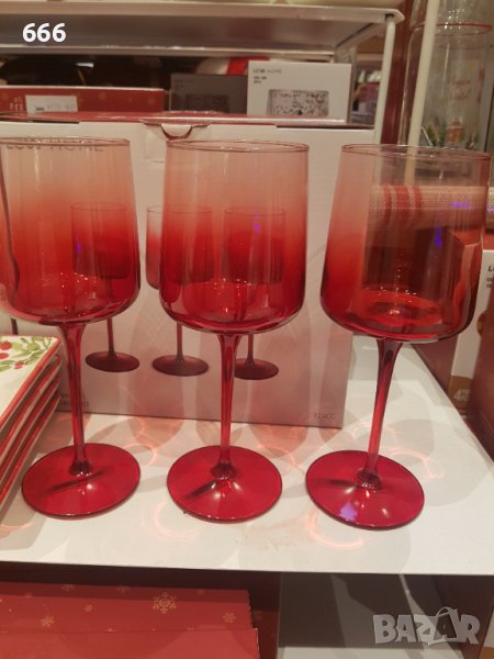 Чаши, снимка 1