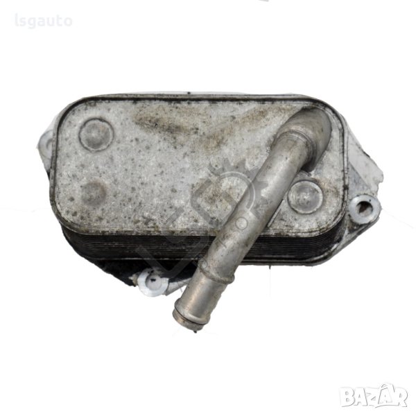 Маслоохладител BMW X3 (E83) 2003-2010 ID: 113874, снимка 1