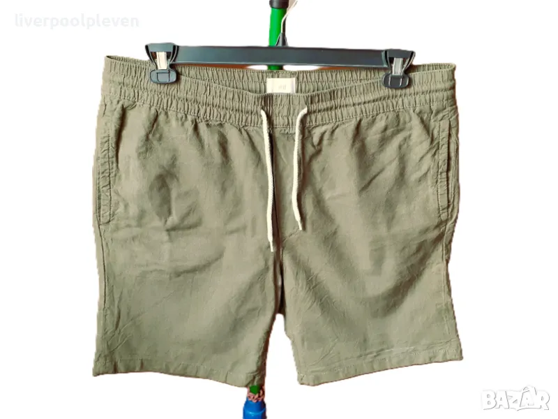 👉H&M Original W-36, снимка 1