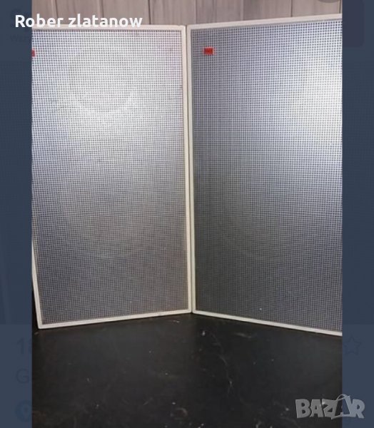 Heco SM 630, снимка 1