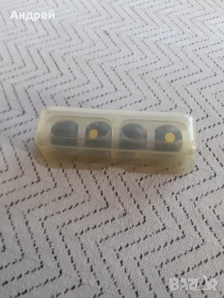 Стара играчка за подреждане,редене #5, снимка 1