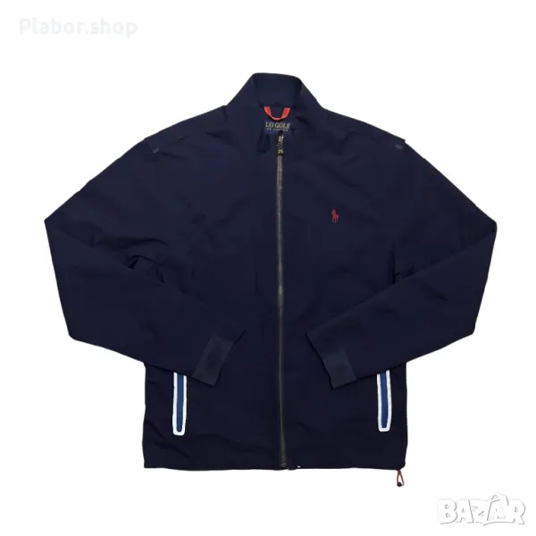 Мъжко яке Polo Ralph Lauren, размер S, снимка 1