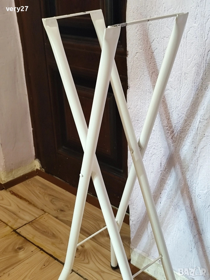 Стойка 1 м, снимка 1