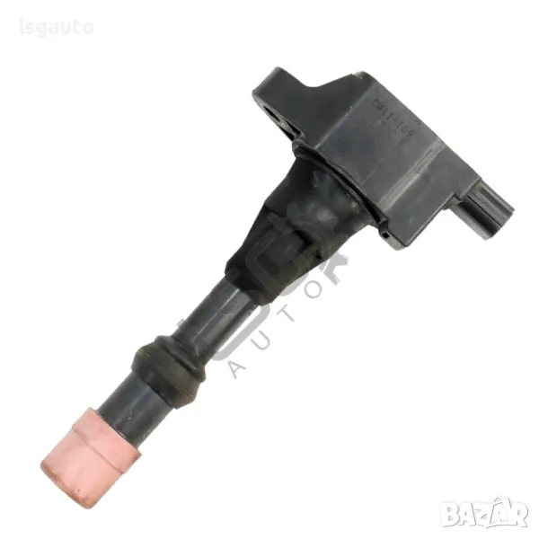 Запалителна бобина Honda Jazz 2002-2008 ID:143515, снимка 1
