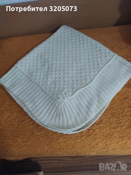 Детски одеалца, снимка 1