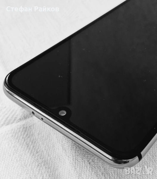 Xiaomi Mi9, Xiaomi MI 9 SE, 5.97 инча дисплей, снимка 1